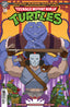 Teenage Mutant Ninja Turtles Saturday Morning Adventures (2023) #38 Comics IDW