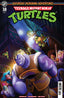 Teenage Mutant Ninja Turtles Saturday Morning Adventures (2023) #38 Asia Simone Var Comics IDW