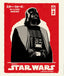 Art of Star Wars A New Hope The Manga GN 02