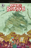 Beast of Boriken #01
