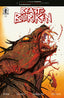 Beast of Boriken #01 Max Fiumara Var Comics Dark Horse Comics