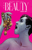 Beauty (2025) TP 02 Trades/Hard Covers Ignition Press