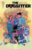 Dogsitter #01