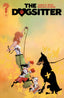 Dogsitter #01 1:10 Jae Lee Var