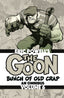 Goon Bunch of Old Crap Omnibus TP 06