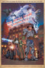 Jekyll Island Chronicles TP Complete Trilogy