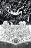 Twilight Zone (2025) #08 Juni Ba Var Comics IDW