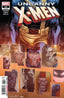 Uncanny X-Men (2018) #13 Comics - Back Issues Marvel Comics