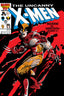 Uncanny X-Men (1981) Omnibus HC 06 Barry Windsor-Smith Cvr Trades/Hard Covers Marvel Comics