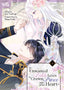 Unwanted Bride Loves the Crown Prince With All Her Heart GN 04