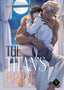 Titan's Bride GN 09 Trades/Hard Covers Seven Seas Entertainment