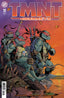 TMNT Journeys #11 Michael Dooney "Turtles" Var