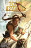 Tomb Raider Sacred Artifacts TP Trades/Hard Covers Dark Horse Comics