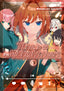 Tune in to the Midnight Heart GN 08 Trades/Hard Covers Kodansha Comics