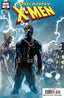 Uncanny X-Men (2018) #14 Comics - Back Issues Marvel Comics