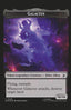 Ultimate Impact Reborn #02 Justyna Dura Var