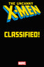 Uncanny X-Men (2024) #30 Kim Dingwall Var