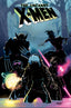 Uncanny X-Men (2024) TP 04 Where Monsters Dwell Trades/Hard Covers Marvel Comics