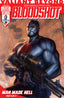 Valiant Beyond Bloodshot #05