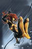 Venom (2025) #259 1:100 Clayton Crain Var Comics Marvel Comics