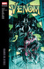 Epic Collection Venom TP Sting of the Scorpion