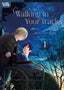Walking in Your Tracks GN 01 Trades/Hard Covers Tokyopop