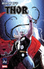 What If Thor #01