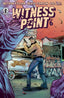 Witness Point #01 Books Dark Horse Comics