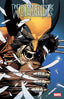 Wolverine (2024) #22 Leinil Francis Yu "Foil" Var