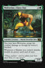 Wolverine (2024) #22 Ryan Pancoast Var