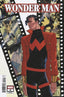 Wonder Man (2026) #04 Adam Pollina Var Comics Marvel Comics