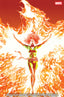 X-Men (2024) #31 Alex Ross Var Comics Marvel Comics