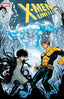 X-Men United #04 Comics Marvel Comics