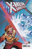 X-Men United #04 Tiago Palma Var Comics Marvel Comics
