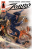 Zorro (2026) #02 Comics Alien Books