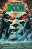Dungeons of Doom HC Trades/Hard Covers Marvel Comics