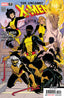 Uncanny X-Men (2024) #26 2nd Ptg Comics - Back Issues Marvel Comics