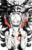 Fall of the House of Slaughter #02 1:20 Yanick Paquette Var Comics Boom! Entertainment
