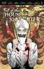 Fall of the House of Slaughter #02 Yanick Paquette Var Comics Boom! Entertainment