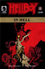 Hellboy In Hell #02 Comics - Back Issues Dark Horse Comics