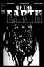Of the Earth #01 1:25 Jacob Phillips Var Comics Image Comics