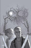 Supernatural (2025) #07 1:5 John Amor Var Comics - Back Issues Dynamite Entertainment