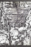Thundarr the Barbarian #04 1:7 Jack Kirby Var Comics Dynamite Entertainment