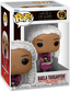 Pop House of the Dragon 19 Baela Targaryen Action Figures/Funko Pop Funko