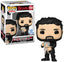 Pop The Boys 1504 Billy Butcher Laser Baby Funko Action Figures/Funko Pop I Want More Comics & Games