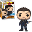 Pop Suicide Squad 1117 Captain Boomerang Walmart Action Figures/Funko Pop I Want More Comics & Games
