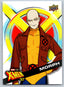 Marvel Studios X-Men '97 #12 Morph Non-Sports Cards Upper Deck