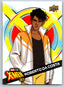 Marvel Studios X-Men '97 #13 Roberto Da Costa Non-Sports Cards Upper Deck