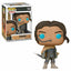 Pop Dune 1144 Chani Action Figures/Funko Pop Funko