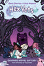 Hex Vets Graphic Novel Gift Set for Witches in Training Trades/Hard Covers Boom! Entertainment